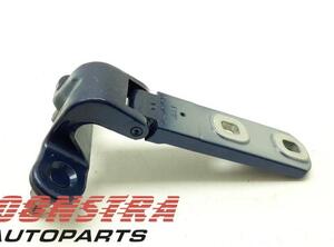 Heckklap hinge BMW X5 (G05, F95)