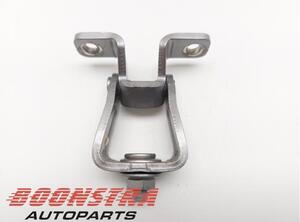 Heckklap hinge VW UP! (121, 122, BL1, BL2, BL3, 123)