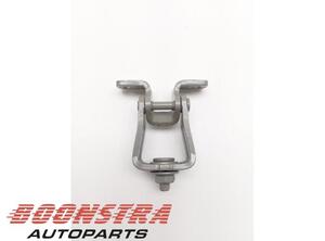 Heckklap hinge VW UP! (121, 122, BL1, BL2, BL3, 123)