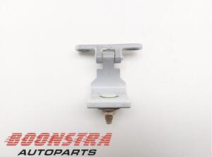 Heckklap hinge PORSCHE CAYENNE (9YA), PORSCHE CAYENNE Coupe (9YB)