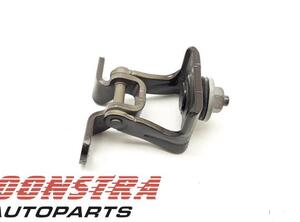 Heckklap hinge SKODA OCTAVIA III Combi (5E5, 5E6)