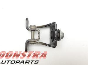 Heckklap hinge SKODA OCTAVIA III Combi (5E5, 5E6)