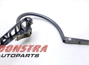 Heckklap hinge MERCEDES-BENZ E-CLASS (W213)