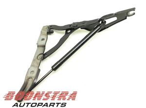 Heckklappenscharnier links BMW 2er Coupe F22, F87 41007373847 P19435062