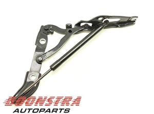 Heckklap hinge BMW 2 Coupe (F22, F87)