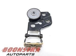 Heckklap hinge TOYOTA AYGO (_B4_)