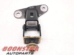 Heckklap hinge HONDA CIVIC X Hatchback (FC_, FK_)