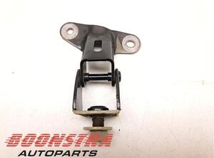 Heckklap hinge HONDA CIVIC X Hatchback (FC_, FK_)