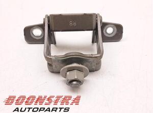 Heckklap hinge KIA PICANTO (JA), KIA PICANTO (TA)