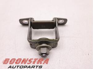 Heckklap hinge KIA PICANTO (JA), KIA PICANTO (TA)