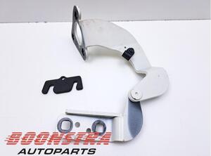 Heckklap hinge FERRARI 458 Spider