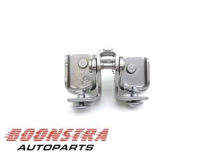 Heckklap hinge MERCEDES-BENZ A-CLASS (W177)