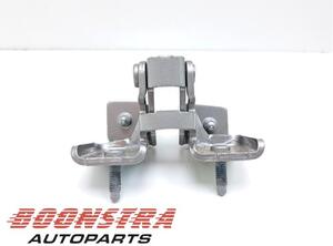 Heckklap hinge MERCEDES-BENZ A-CLASS (W177)