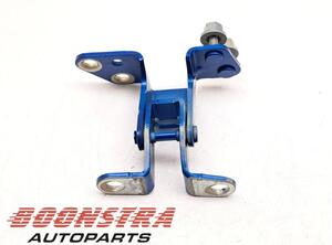 Heckklap hinge FORD ECOSPORT