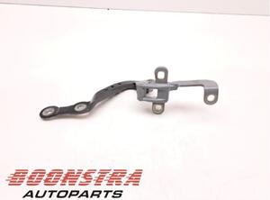 Heckklap hinge BMW iX3 (G08)