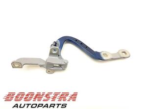 Heckklap hinge BMW X3 (G01, F97)