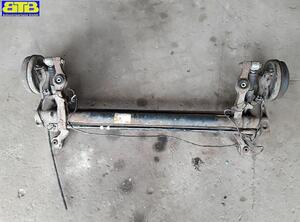 Axle Beam CITROËN Saxo (S0, S1)