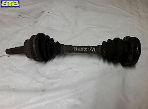 Drive Shaft FIAT Bravo I (182)