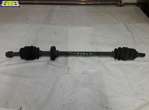 Drive Shaft NISSAN Micra I (K10)