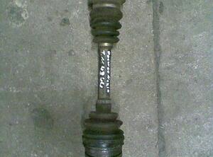 Drive Shaft DAEWOO Nexia (KLETN)