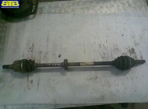 Drive Shaft HYUNDAI Lantra II Kombi (J-2)