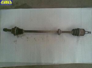 Drive Shaft HYUNDAI Sonata IV (EF)