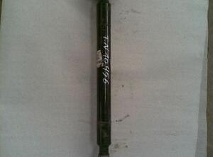 Drive Shaft SKODA Fabia I (6Y2)