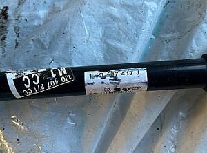 Drive Shaft AUDI A3 (8L1)