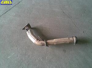 Downpipe KIA Shuma (FB)