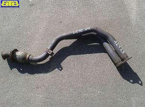 Downpipe VW Golf III (1H1)