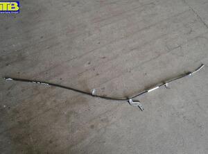 Handbrake Cable NISSAN Note (E12)