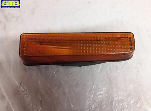 Direction Indicator Lamp FORD Fiesta III (GFJ)