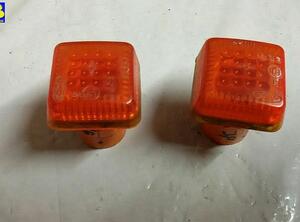 Direction Indicator Lamp FORD Fiesta III (GFJ)