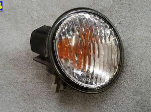 Direction Indicator Lamp TOYOTA Corolla Compact (E11)