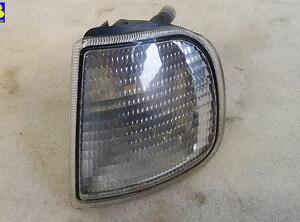 Direction Indicator Lamp SEAT Ibiza II (6K1)