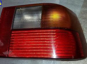 Combination Rearlight SEAT Ibiza II (6K1)