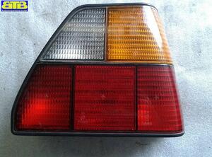 Achterlicht VW Golf II (19E, 1G1)