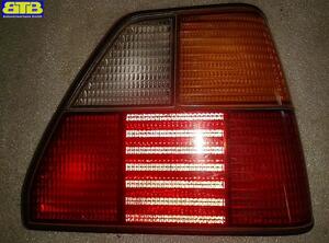 Combination Rearlight VW Golf II (19E, 1G1)