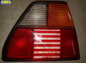 Combination Rearlight VW Golf II (19E, 1G1)