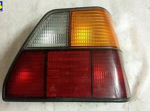 Combination Rearlight VW Golf II (19E, 1G1)