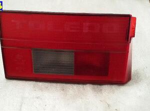 Combination Rearlight SEAT Toledo I (1L)