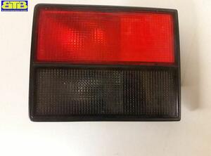 Combination Rearlight RENAULT 21 Kombi (K48)