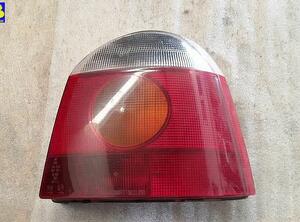 Combination Rearlight RENAULT Twingo I (C06)