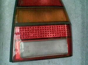 Combination Rearlight VW Polo (80, 86C)