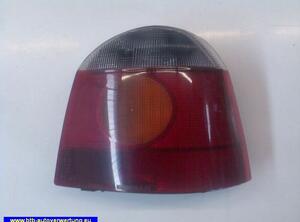 Combination Rearlight RENAULT Twingo I (C06)