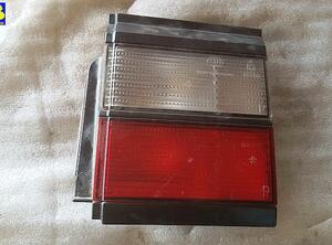 Combination Rearlight VW Passat (35I, 3A2)