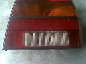 Combination Rearlight VW Polo Coupe (80, 86C)