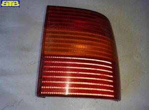 Combination Rearlight VW Passat Variant (35I, 3A5)