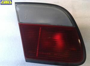 Combination Rearlight NISSAN Almera I Hatchback (N15)