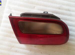 Combination Rearlight HONDA Civic V Hatchback (EG)